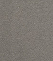 Carwyn Fabric / Ash - Just Fabrics