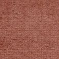 Aylesford FR Fabric / Brick