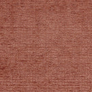 Aylesford FR Fabric / Brick - Just Fabrics