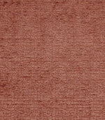 Aylesford FR Fabric / Brick - Just Fabrics