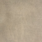 JF Vintage Velvet Fabric / Marble - Just Fabrics