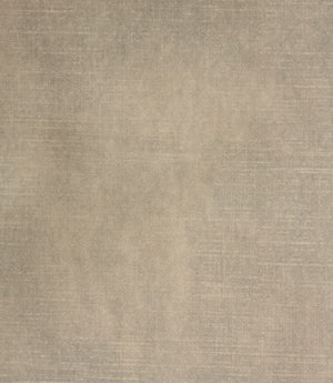 JF Vintage Velvet Fabric / Marble