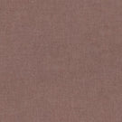 Harrow Chenille FR Fabric / Dusk - Just Fabrics