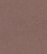 Harrow Chenille FR Fabric / Dusk - Just Fabrics