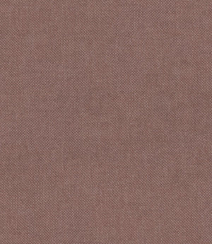 Harrow Chenille FR Fabric / Dusk