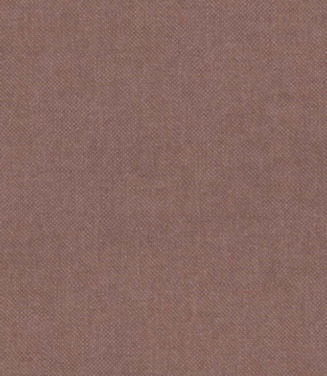 Harrow Chenille FR Fabric / Dusk - Just Fabrics