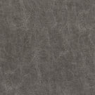 Saddle FR Fabric / Pewter - Just Fabrics