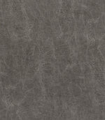 Saddle FR Fabric / Pewter - Just Fabrics