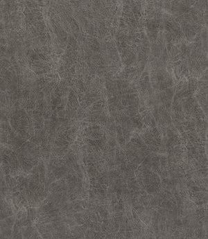 Saddle FR Fabric / Pewter