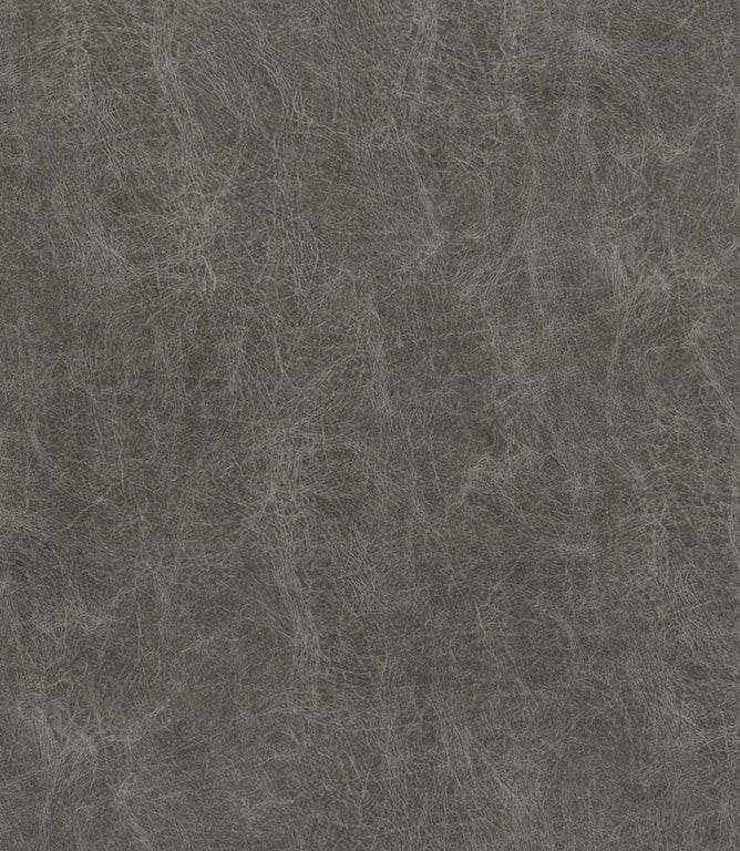 Saddle FR Fabric / Pewter - Just Fabrics