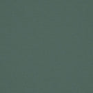 Laundered Linen Fabric / Juniper - Just Fabrics