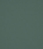 Laundered Linen Fabric / Juniper - Just Fabrics