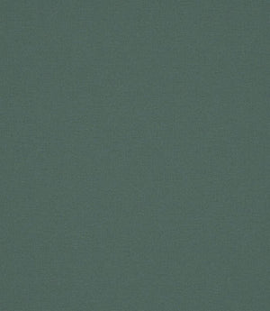 Laundered Linen Fabric / Juniper