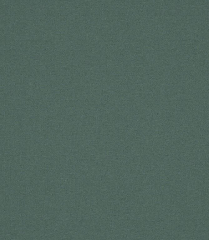 Laundered Linen Fabric / Juniper - Just Fabrics