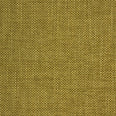 Pershore Fabric / Citrus