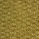 Pershore Fabric / Citrus - Just Fabrics