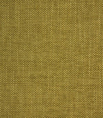 Pershore Fabric / Citrus - Just Fabrics