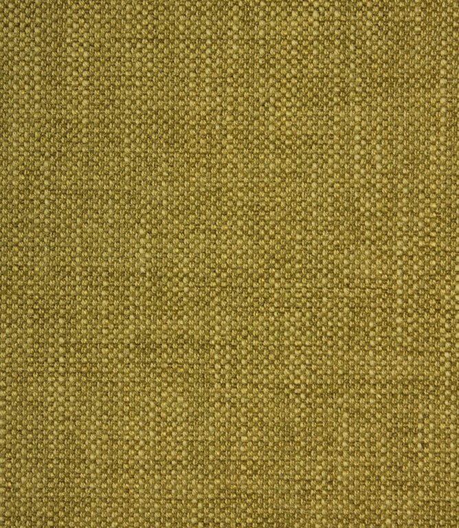 Pershore Fabric / Citrus - Just Fabrics