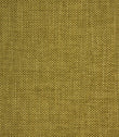 Pershore Fabric / Citrus - Just Fabrics