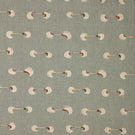 Caspian Fabric / Light Denim - Just Fabrics