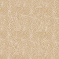 Colonial Fabric / Copper
