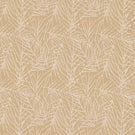 Colonial Fabric / Copper - Just Fabrics