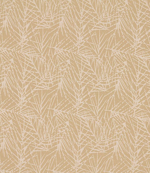 Colonial Fabric / Copper