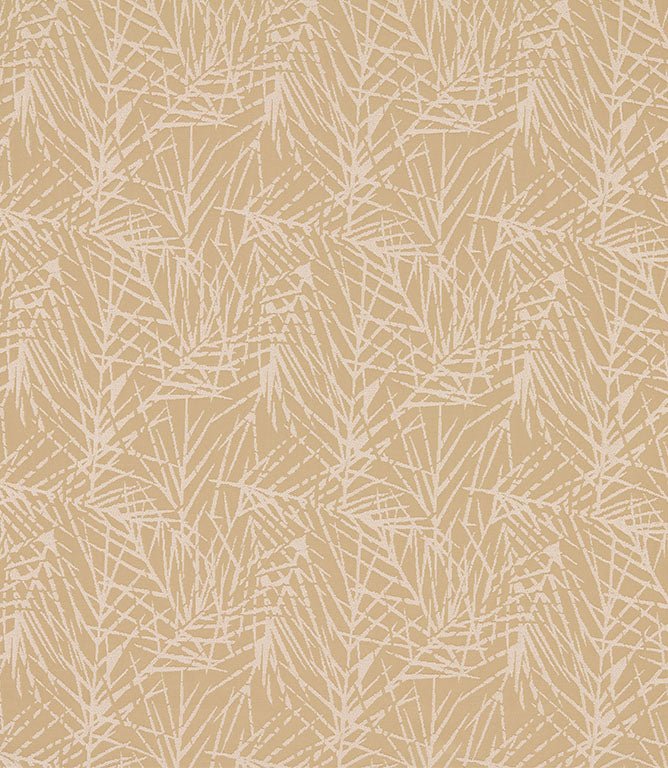 Colonial Fabric / Copper - Just Fabrics