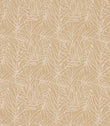 Colonial Fabric / Copper - Just Fabrics