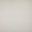 Bray FR Fabric / Natural - Just Fabrics