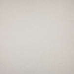 Bray FR Fabric / Natural - Just Fabrics