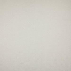 Bray FR Fabric / Natural