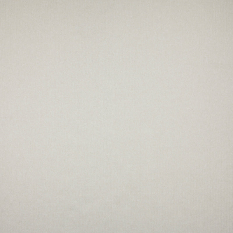 Bray FR Fabric / Natural - Just Fabrics