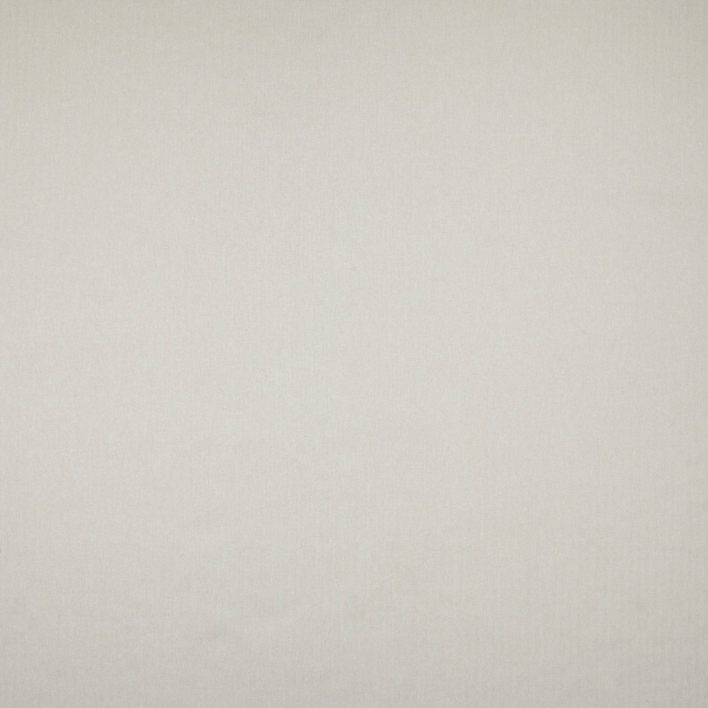 Bray FR Fabric / Natural - Just Fabrics