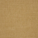 Desert Fabric / Dijon - Just Fabrics