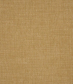 Desert Fabric / Dijon - Just Fabrics