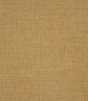 Desert Fabric / Dijon