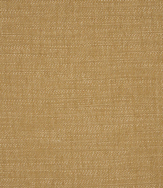 Desert Fabric / Dijon - Just Fabrics