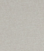Matias Voile Fabric / Pebble - Just Fabrics
