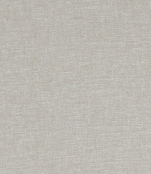 Matias Voile Fabric / Pebble