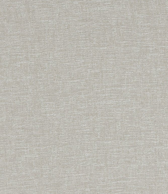 Matias Voile Fabric / Pebble - Just Fabrics