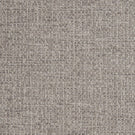 Abbott FR Fabric / Pebble - Just Fabrics