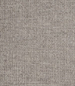 Abbott FR Fabric / Pebble - Just Fabrics