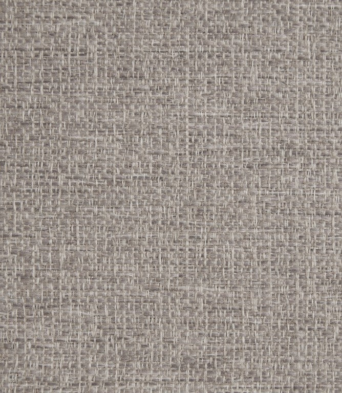 Abbott FR Fabric / Pebble - Just Fabrics