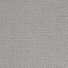 Soul FR Fabric / Ice - Just Fabrics