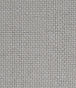 Soul FR Fabric / Ice - Just Fabrics