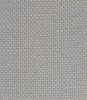 Soul FR Fabric / Ice