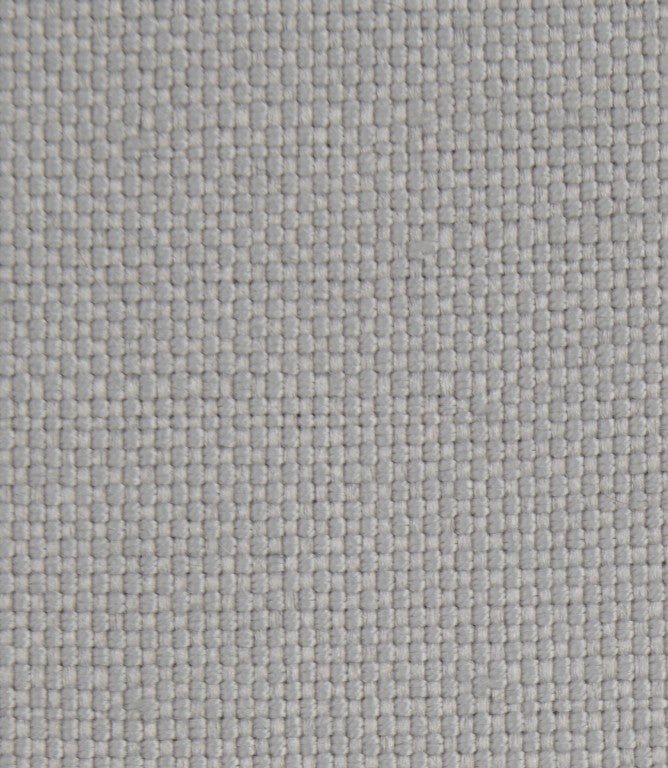 Soul FR Fabric / Ice - Just Fabrics