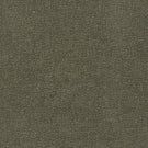 Whisper Fabric / Hunter - Just Fabrics