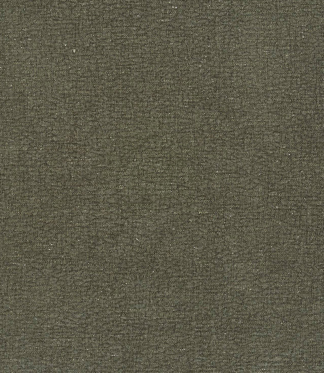 Whisper Fabric / Hunter - Just Fabrics